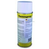 Distaccante spray comp-ag-dist7