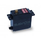 SAX102   SAVOX SC-0251 digital servo