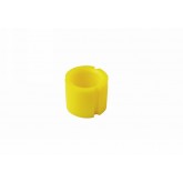 Rubber insert for items 1626/1627/1628