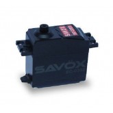 SAVOX SC-0352 digital servo