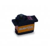 SAVOX SH-0257digital servo