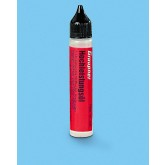 High-performance silicone oil