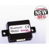 Kontronik Bluetooth Module KO-9730